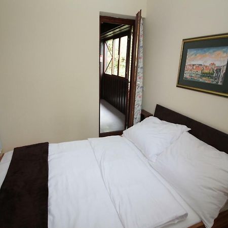 Holiday Home Winzerhaus Eva Spicnik Ngoại thất bức ảnh
